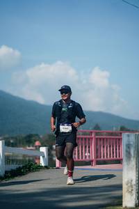 BIB: 
                            <button type="button" onclick="openModal(27627994)" class="btn btn-primary btn-sm float-right btn-popup" data-toggle="modal" data-target=".modal-high-quality">
                        <i class="fas fa-shopping-cart"></i> Add to Cart
                    </button>
                                            <button type="button" onclick="isThisMe(27627994, true)" class="btn btn-success btn-sm float-right btn-popup btn-isme hidden" data-toggle="tooltip" data-placement="bottom" title="นี่คือรูปของคุณใช่ไหม คลิกที่นี่เพื่อเอาเข้าอัลบั้ม">
                        <i class="fas fa-plus"></i> Add to album
                    </button>
                    <button type="button" onclick="isThisMe(27627994, false)" class="btn btn-warning btn-sm float-right btn-popup btn-isnotme hidden">
                        <i class="fas fa-ban"></i> Remove from album
                    </button>